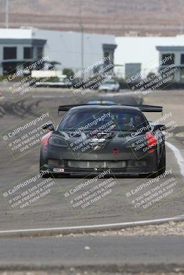 media/Dec-01-2024-Speed Ventures (Sun) [[efa61ed225]]/Green/Session 2 (Turn 1)/